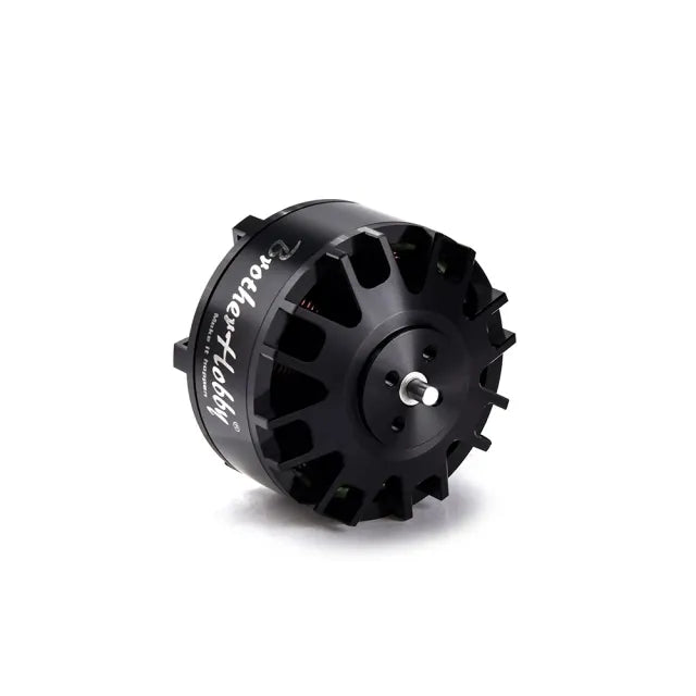 Двигун BrotherHobby Tornado T10 5215 Pro X Class
