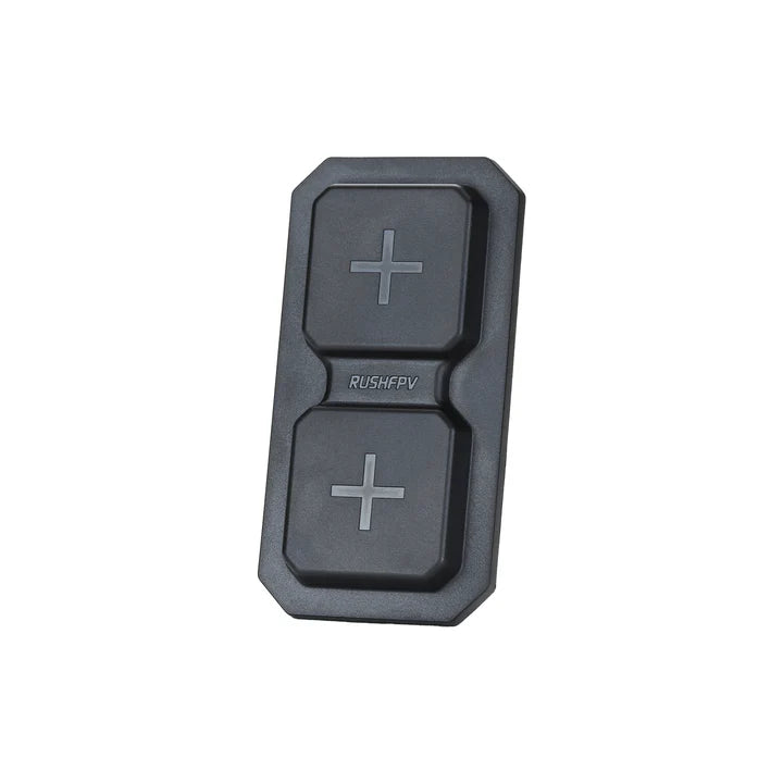 Антена RushFPV Range 5.8G Dual Unit Flat Antenna