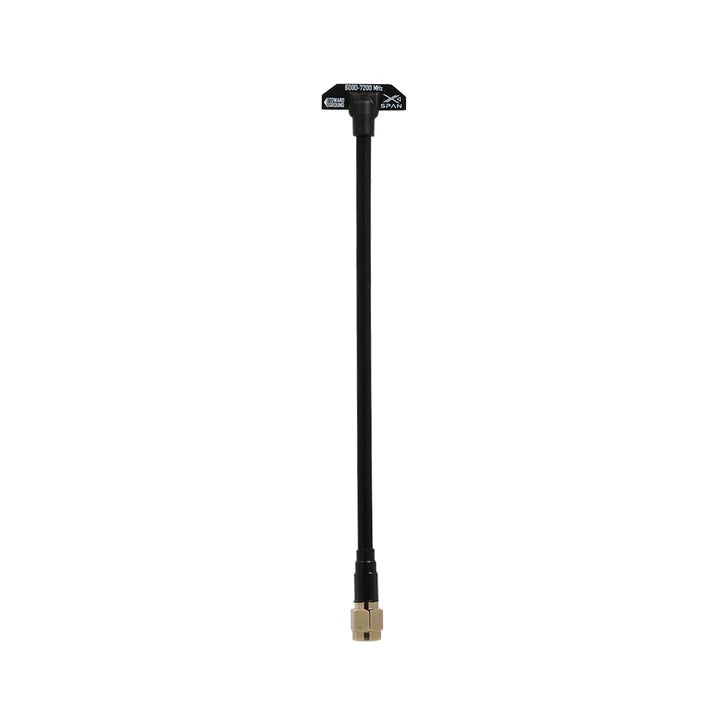 Антена RushFPV 6.0G-7.2G Broadband Antenna