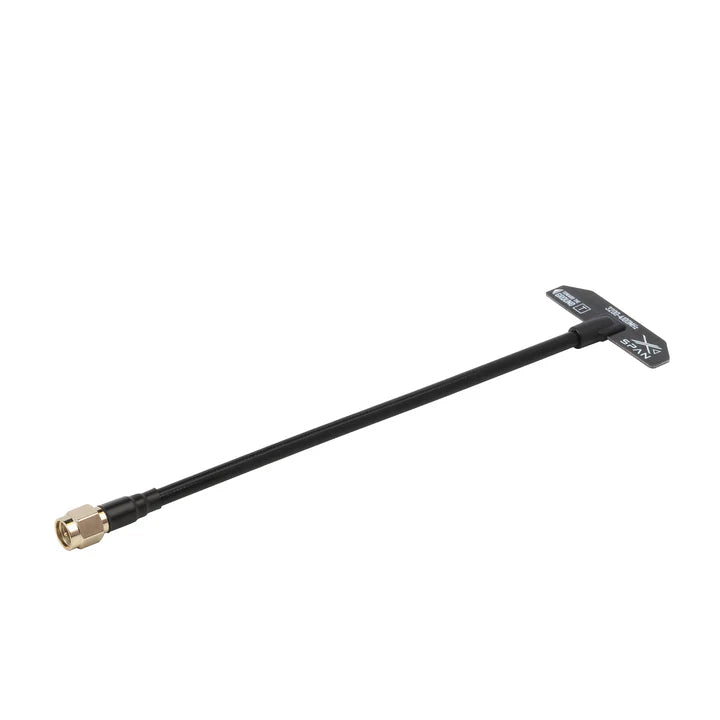 Антена RushFPV 3.2-4.1G Broadband Antenna