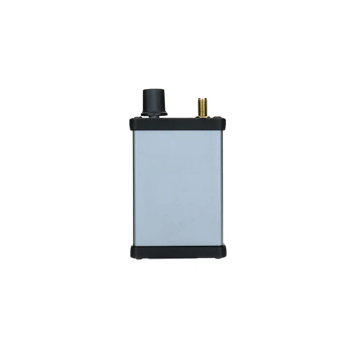 RUSHFPV 1.3G VRX Receiver Module