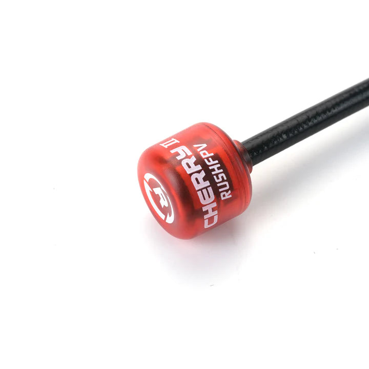 Антена RushFPV Cherry2 Antenna II SMA Ultra Extended 5.8GHz LHCP/RHCP Pair