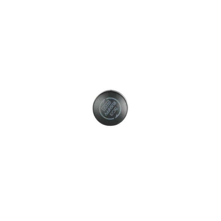 Антена RushFPV 3.3G Circular Polarization Antenna