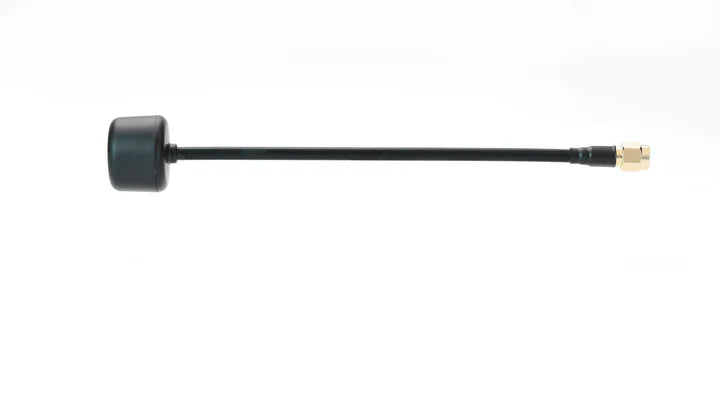 Антена RushFPV 3.3G Circular Polarization Antenna