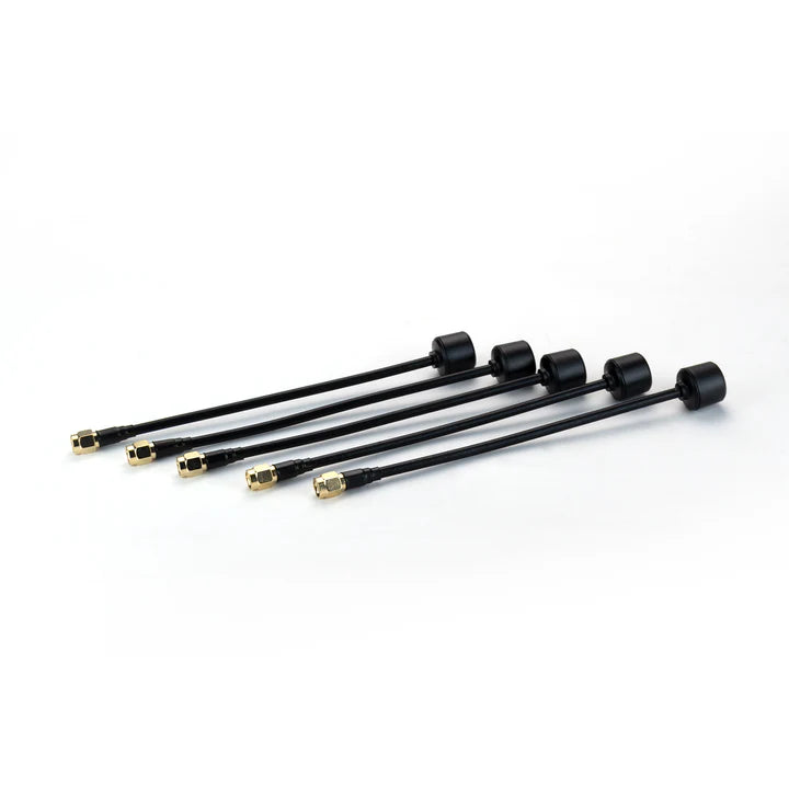 Антена RushFPV 4.9G SMA Circular Polar Antenna