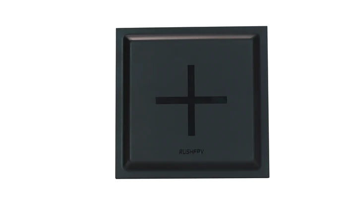 RUSHFPV 3.3G Video Receiver Ground Kit