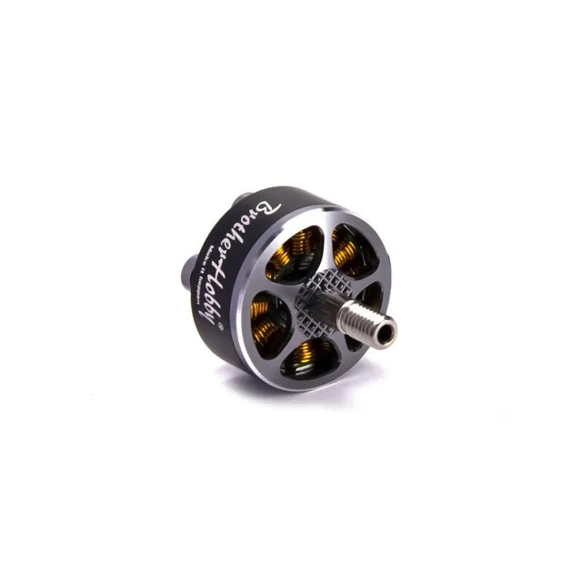 Двигун BrotherHobby Avenger 2207.5 V3