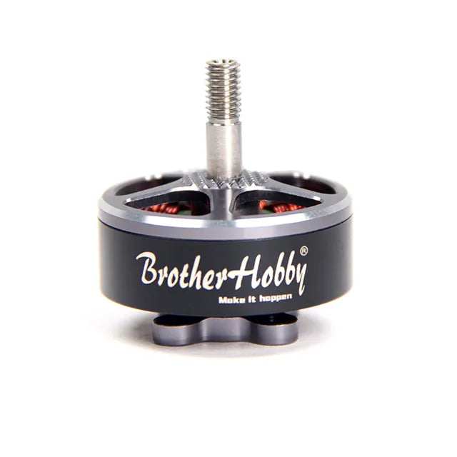 Двигун BrotherHobby Avenger 3008