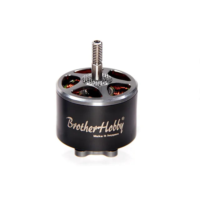 Двигун BrotherHobby Avenger 3120