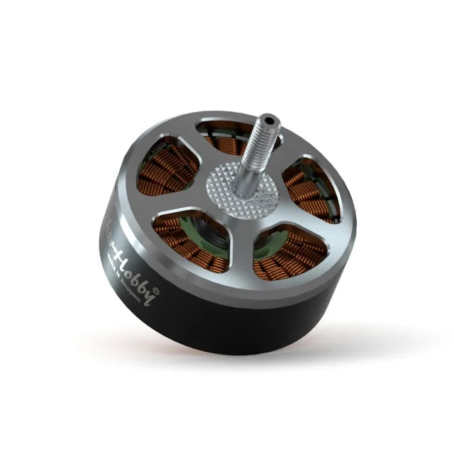 Двигун BrotherHobby Avenger 5215