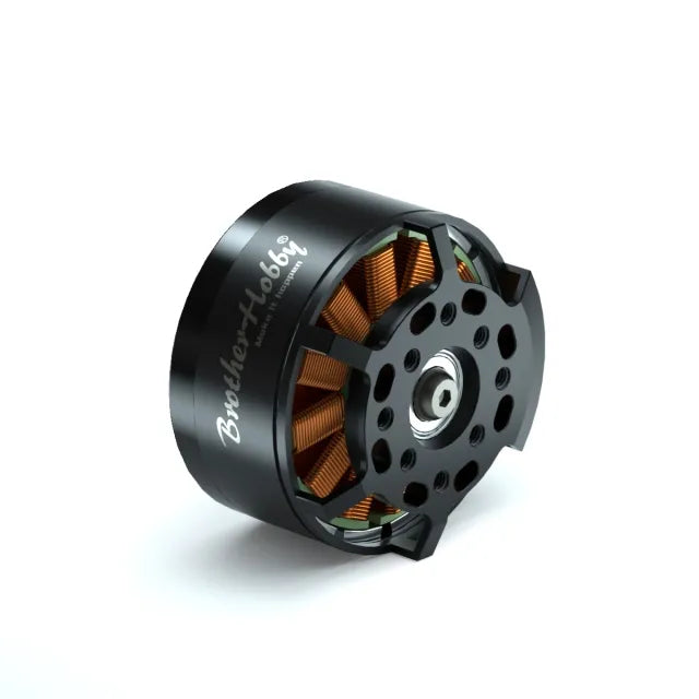 Двигун BrotherHobby Avenger 5215 V5
