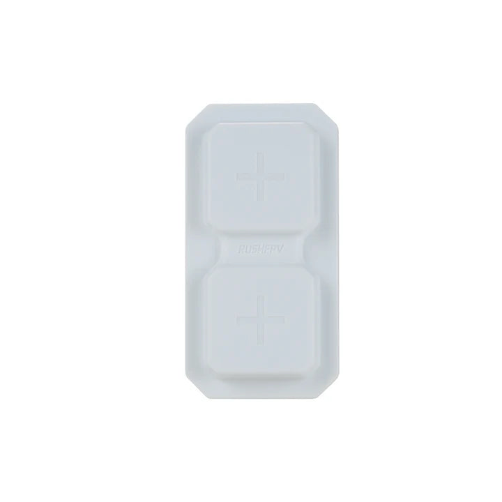 Антена RushFPV Range 5.8G Dual Unit Flat Antenna