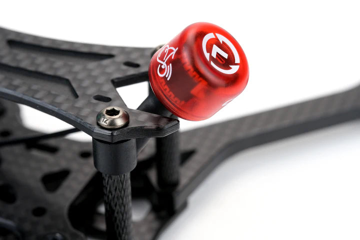 Антена RushFPV Cherry2 Antenna Y-Type 5.8G LHCP/RHCP Pair