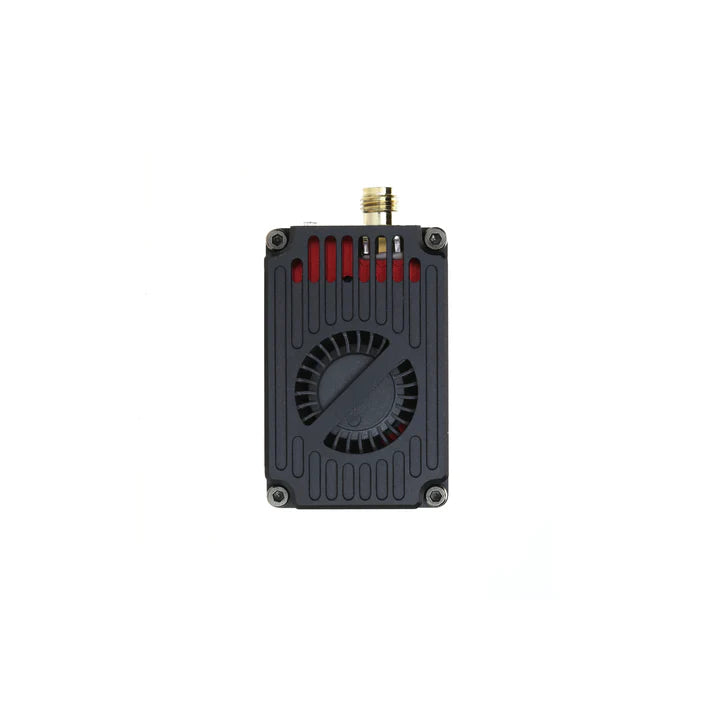 RUSHFPV 1.3G 4W VTX V2 Transmitter Module