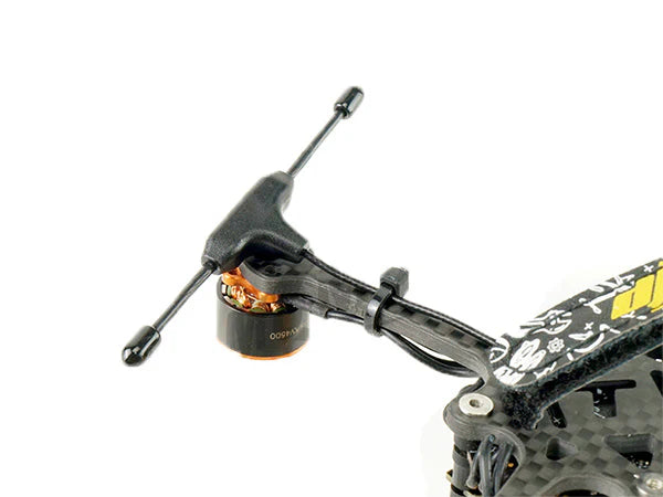 Антена RushFPV Micro Antenna 915MHz