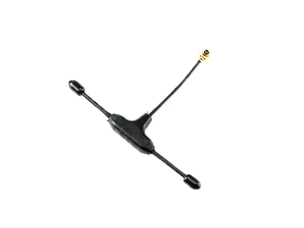 Антена RushFPV Micro Antenna 915MHz