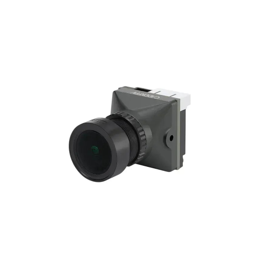 FPV-камера CADDX Ratel Pro 1500TVL Starlight HDR 1/1.8″ для дронів