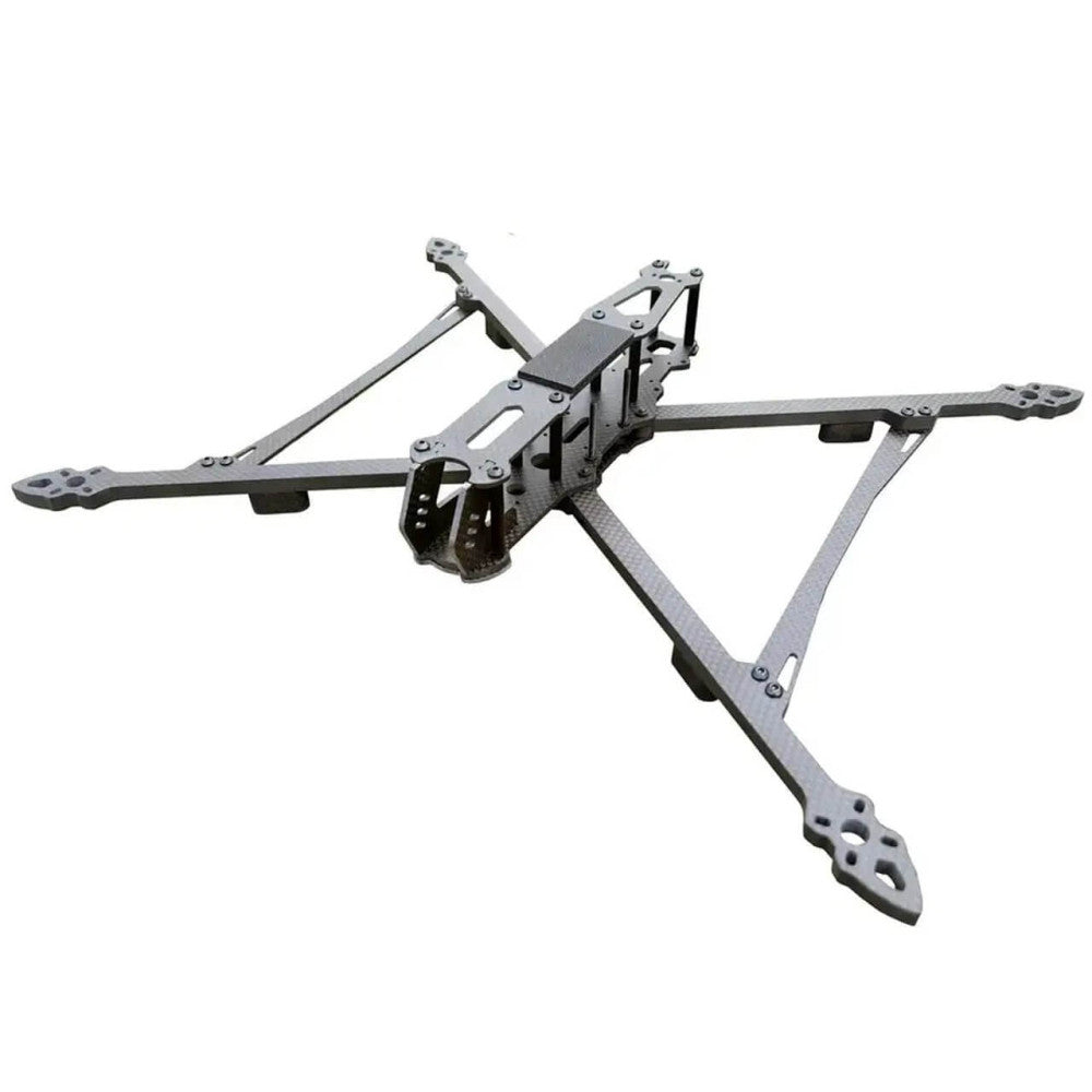 Карбонова рама Mark4 V2 10inch 427mm для FPV-дрона