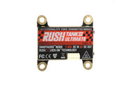 RUSHFPV TANK III ULTIMATE VTX