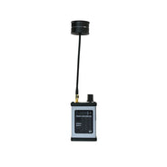 RUSHFPV 1.3G VRX Receiver Module