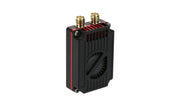 RUSHFPV 5.8G / 4.9G Dual Band VTX Transmitter Module