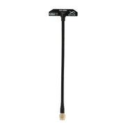 Антена RushFPV 3.2-4.1G Broadband Antenna