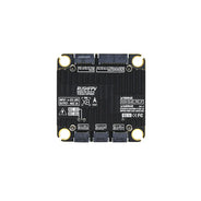 Польотний контролер RushFPV Blade H7 PRO Flight Controller