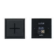 Антена RushFPV RANGE 5.8G Plus 4X Directional Patch Antenna RHCP