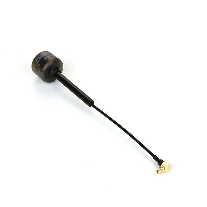 Антена RushFPV 4.9G MMCX Cherry2 Antenna II