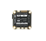 Польотний контролер RushFPV RUSH Blade F722 V2 30x30 для DJI Digital FPV