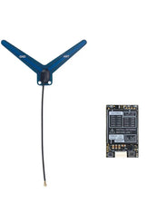 RUSHFPV 1.6W 1.3G VTX Transmitter Module