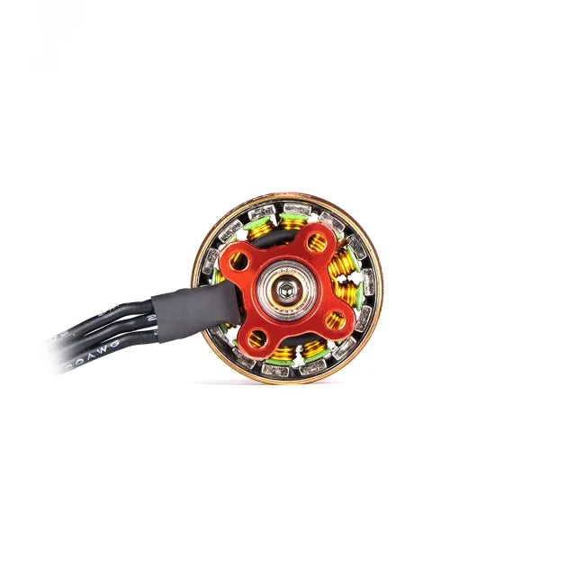 Двигун BrotherHobby GOM 2207.5
