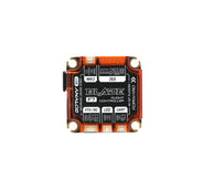 Польотний контролер RushFPV RUSH Blade F722 V2 30x30 Analog