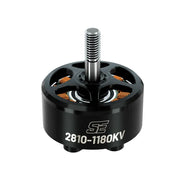 Двигун BrotherHobby SE 2810