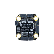 Польотний контролер RushFPV Blade F722 V2 Mini Analog FC 20x20