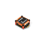 Стек RushFPV Blade F722 + 50A Sport BLHeli_32 Analog 30x30