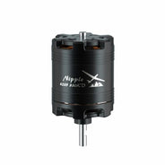 Двигун BrotherHobby Nipple 4235
