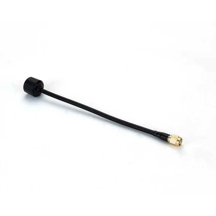 Антена RushFPV 4.9G SMA Circular Polar Antenna