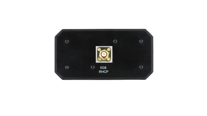 Антена RushFPV Range 5.8G Dual Unit Flat Antenna