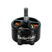 Двигун BrotherHobby SE 2812