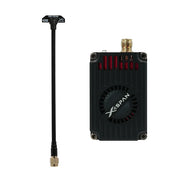 RUSHFPV 6.1G-7.2G 3W VTX Transmitter Module