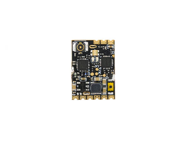 RUSHFPV TANK TINY VTX