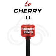 Антена RushFPV Cherry Antenna II 5.8G FPV