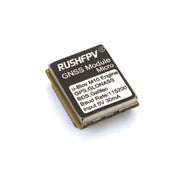 GPS модуль RushFPV GNSS Micro M10