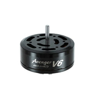 Двигун BrotherHobby Avenger 6215 V6