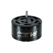 Двигун BrotherHobby Avenger 6220 V6
