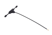 Антена RushFPV 2.4G Micro Antenna
