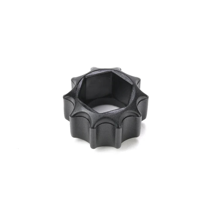 Затискач RushFPV 10PCS 3D Printing TPU SMA Antenna Wheel Anti-Skid Tightening Wrench