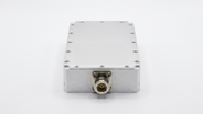 RF модуль перешкод 200W 28V GaN LDMOS (від 20 МГц до 2,7 ГГц)