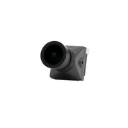 FPV-камера CADDX Ratel Pro 1500TVL Starlight HDR 1/1.8″ для дронів